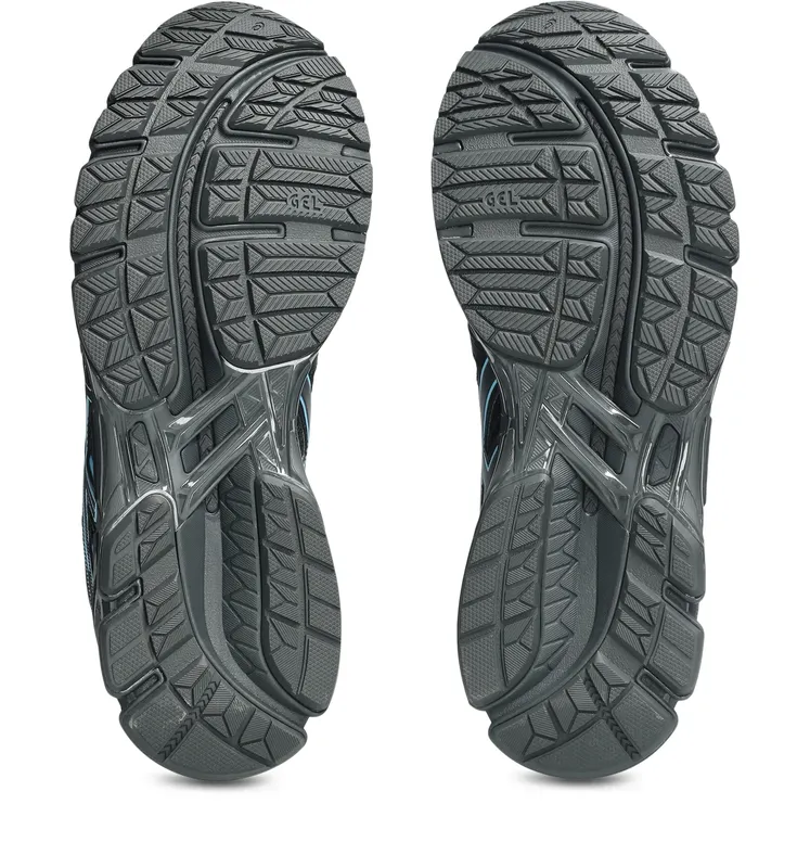 ASICS GEL-KAYANO 20 “Black / Pond” (1203A388-005)