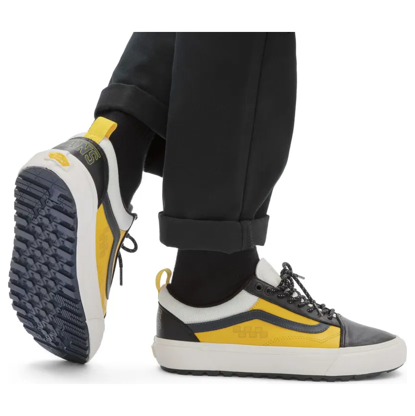 vans-old-skool VN0A5I1297S