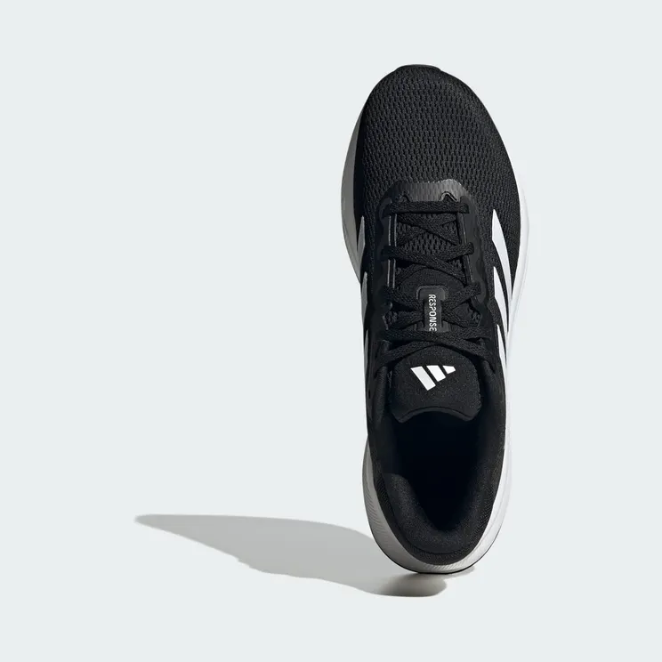 adidas-response IG9922