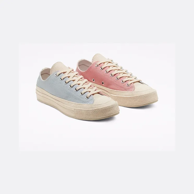 converse-chuck-70-low 167772C