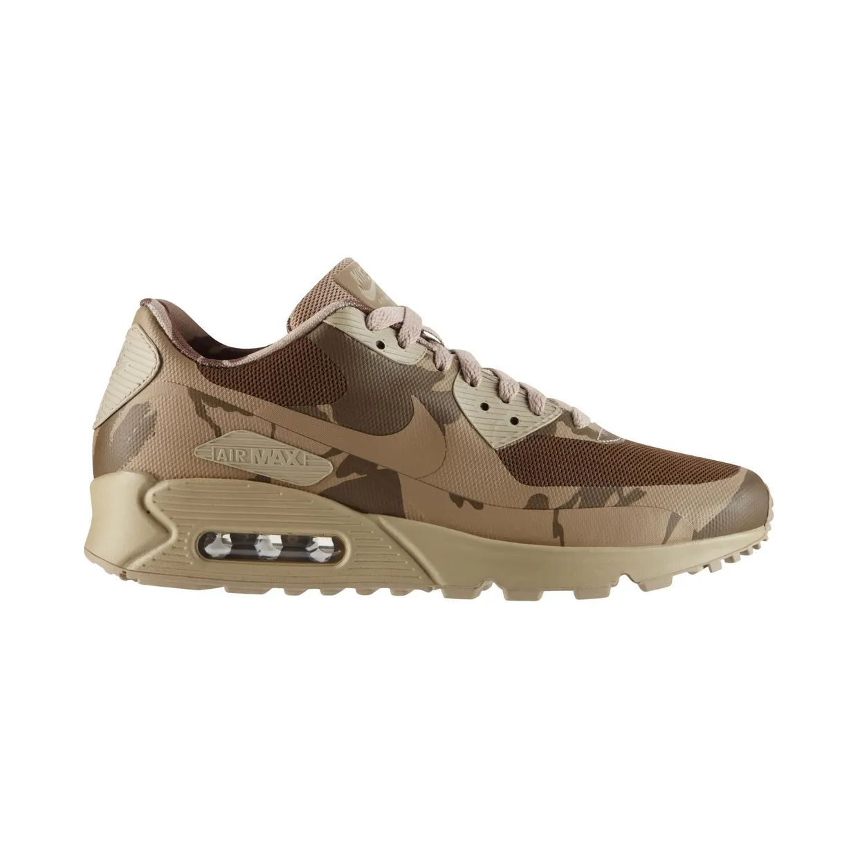 nike-air-max 624727-220
