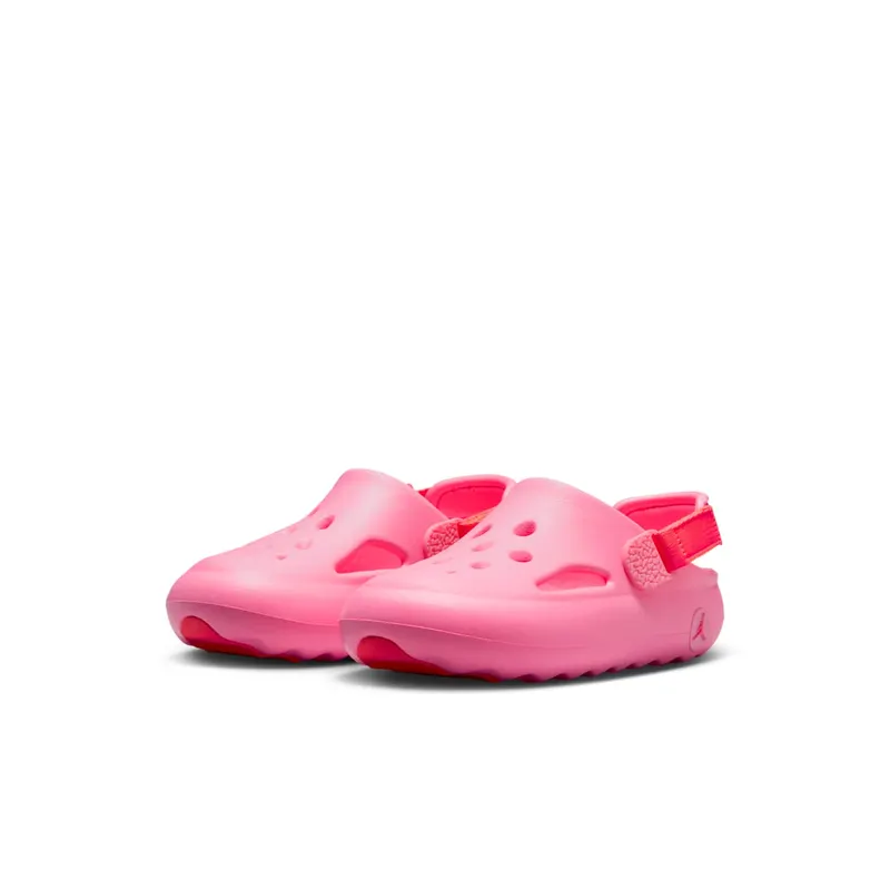 Jordan Hydrip Digital Pink Racer Pink (HF5982-600)