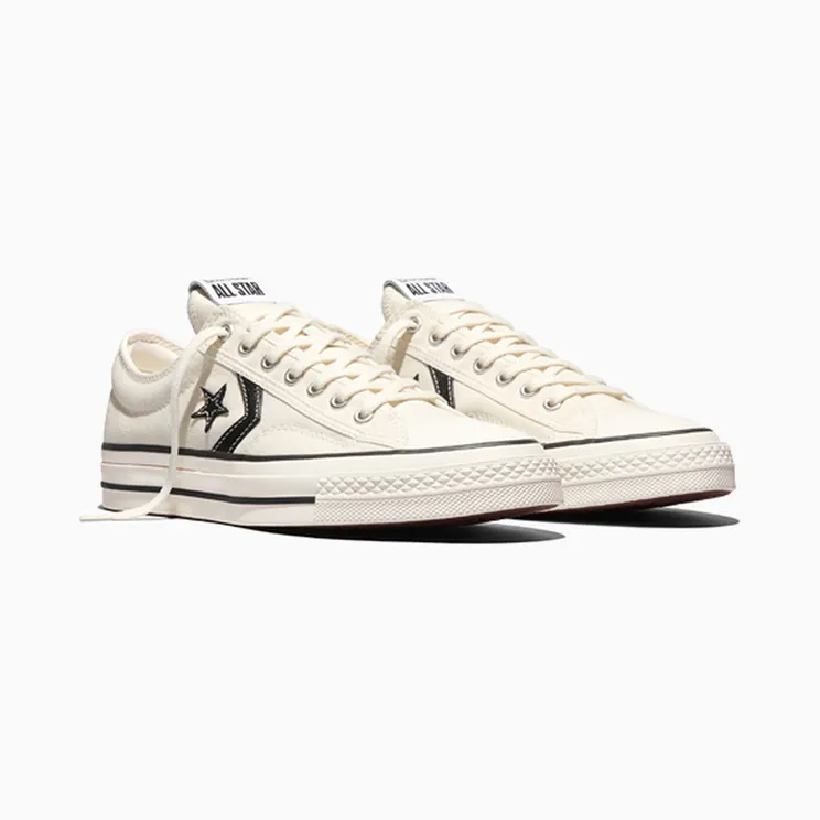 converse-star-player A01608C