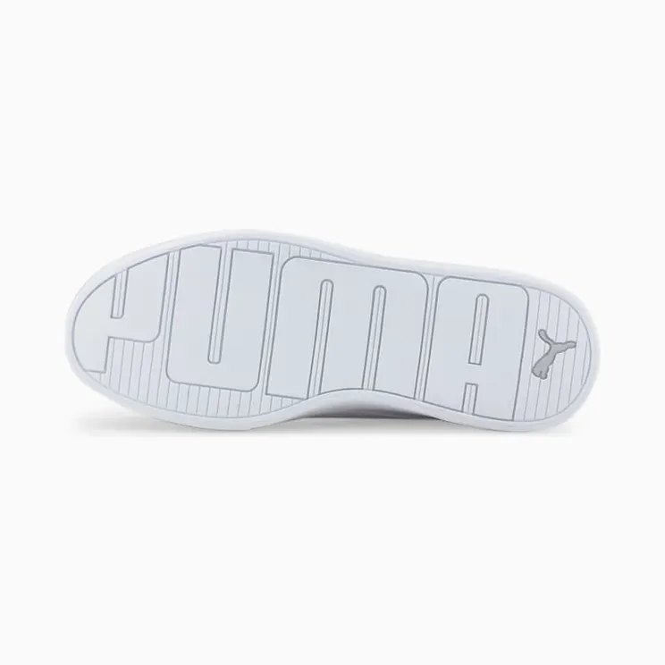 puma-skye 375766-04