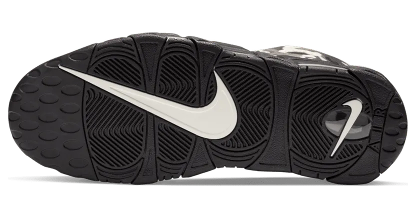 nike-air-more-uptempo CJ6122-001