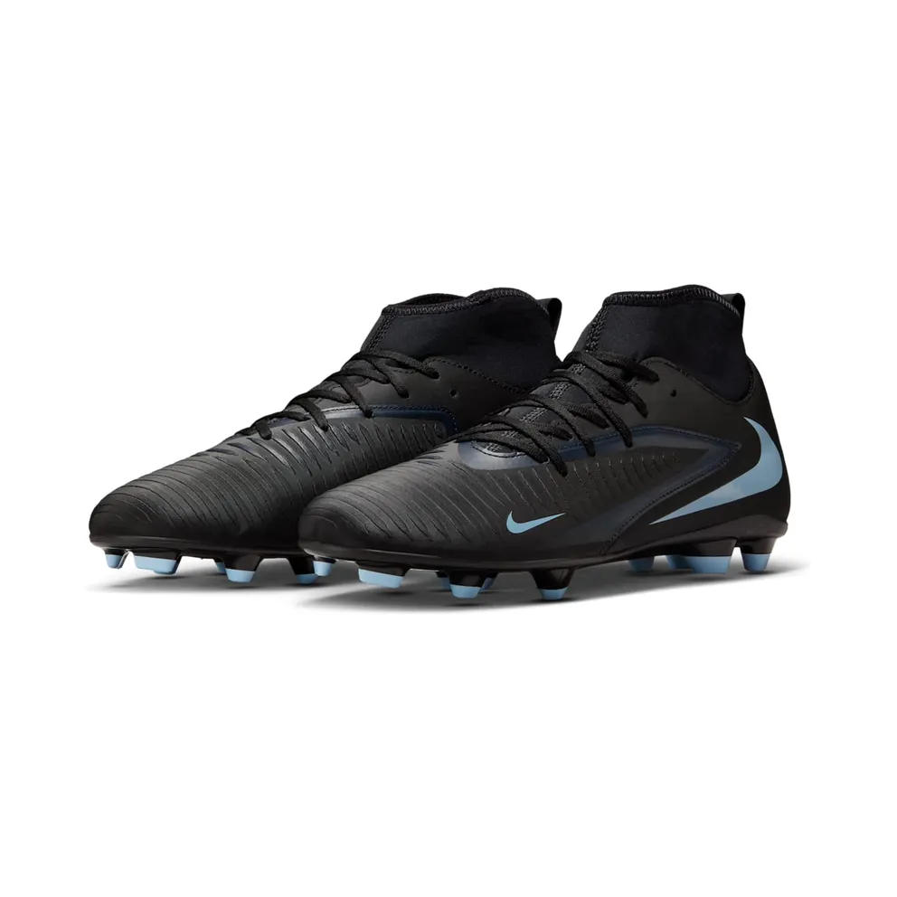 Nike Phantom 6 Club High FG/MG Shadow Pack (HQ2275-003)