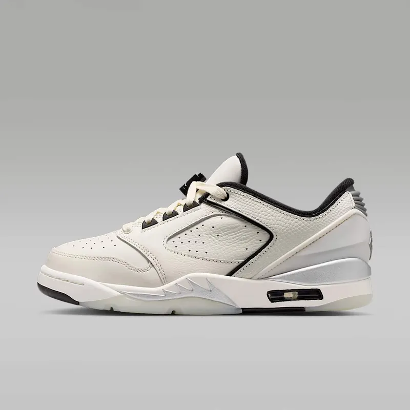 air-jordan-20 IR1847-100