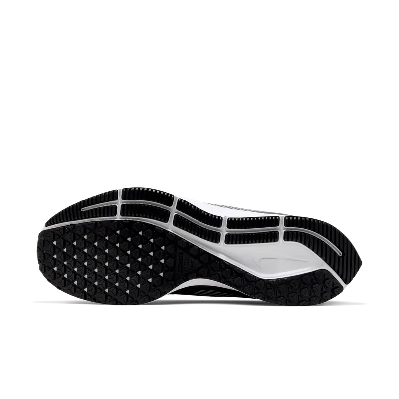 Nike Air Zoom Pegasus 36 Shield Cool Grey (AQ8005-003)