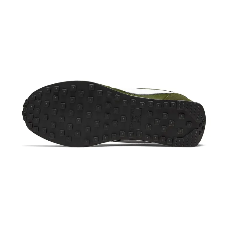 nike-air-tailwind-79 487754-302