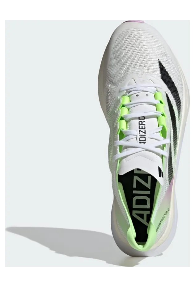 adidas-adizero IG3321