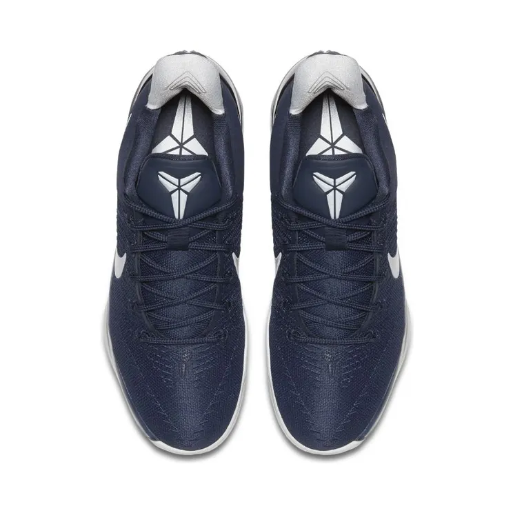 nike-kobe 852425-406