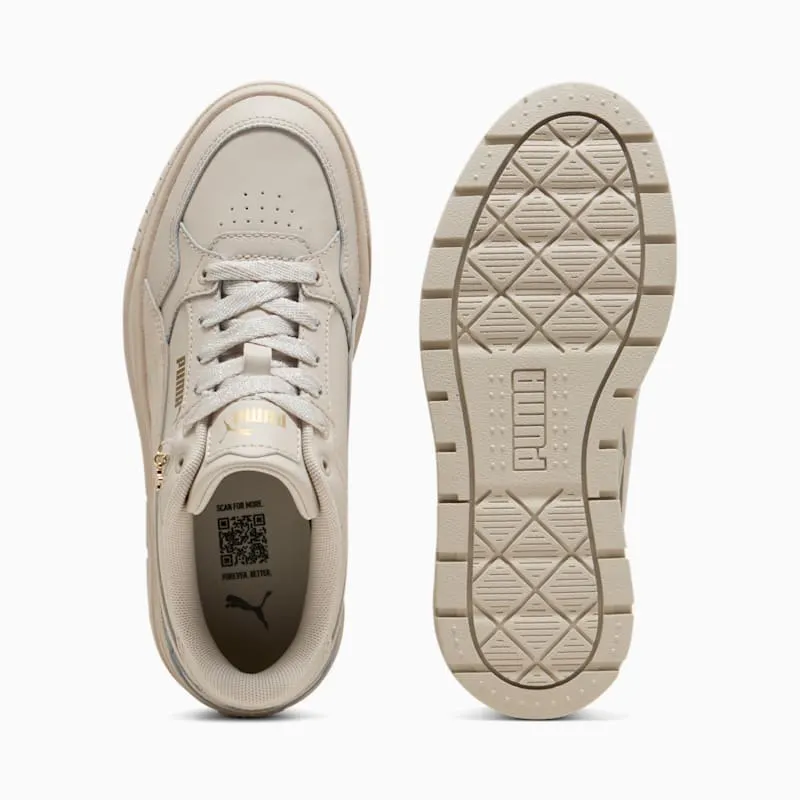 Puma Karmen II Grey (40773102)
