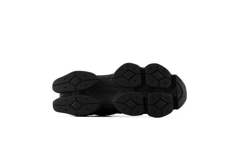 New Balance 9060 Summer Black (U90604SC)