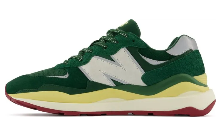 new-balance-57-40 M5740BW