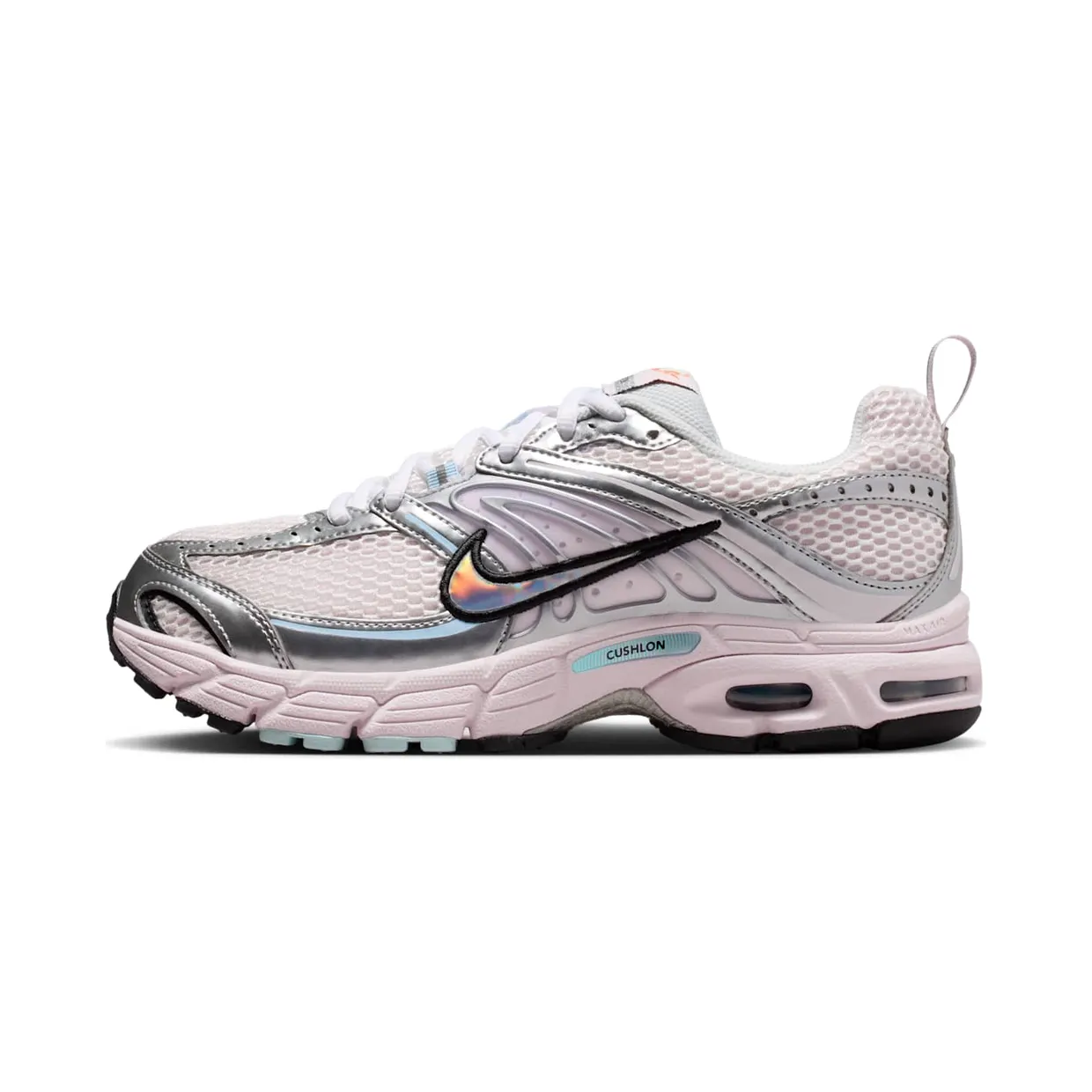 nike-air-max IR0611-100