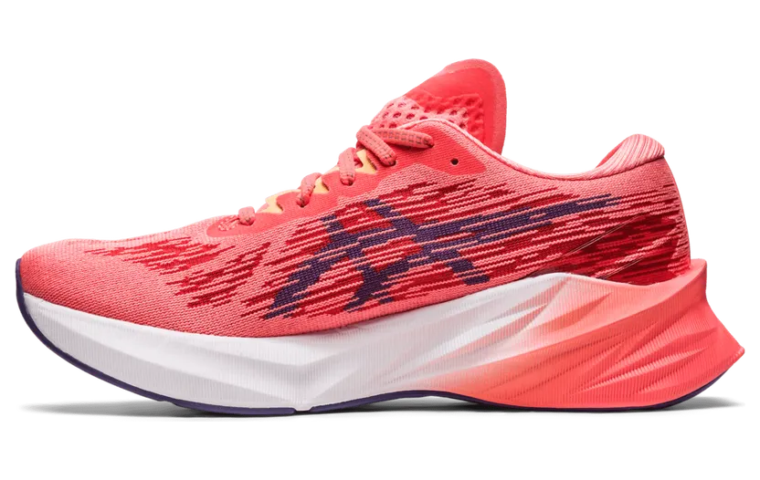 asics-novablast 1012B288.701
