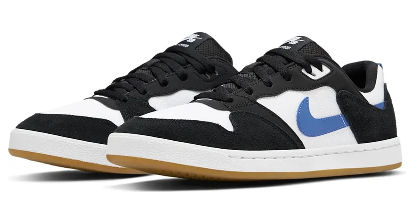 nike-sb CJ0882-104