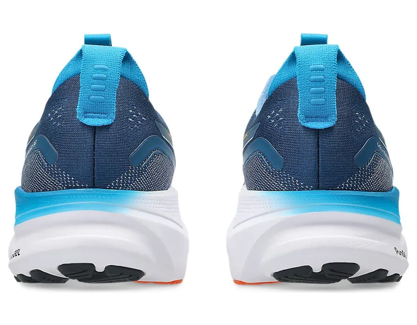 asics-gel-kayano 1011C052-404