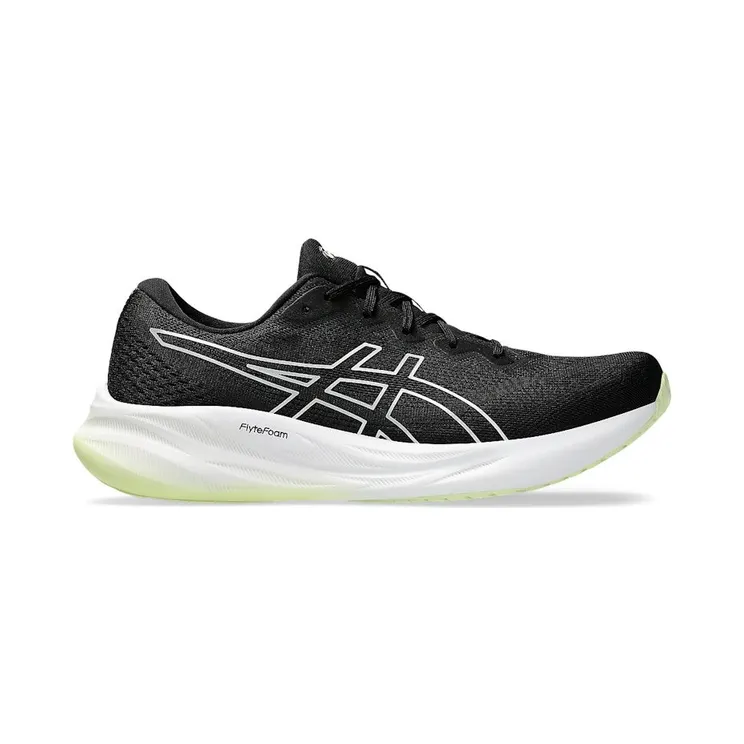 asics-gel-pulse 1011B780-004