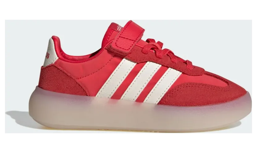adidas-barreda-decode JP6725