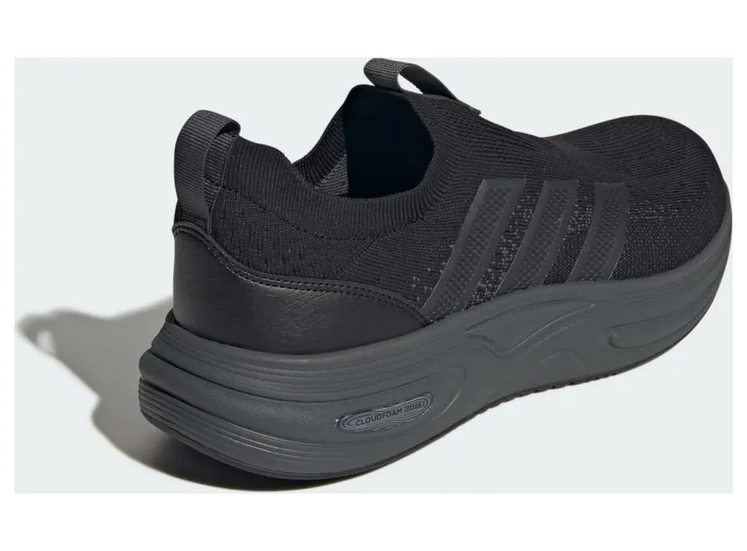 adidas-cloudfoam HP3454