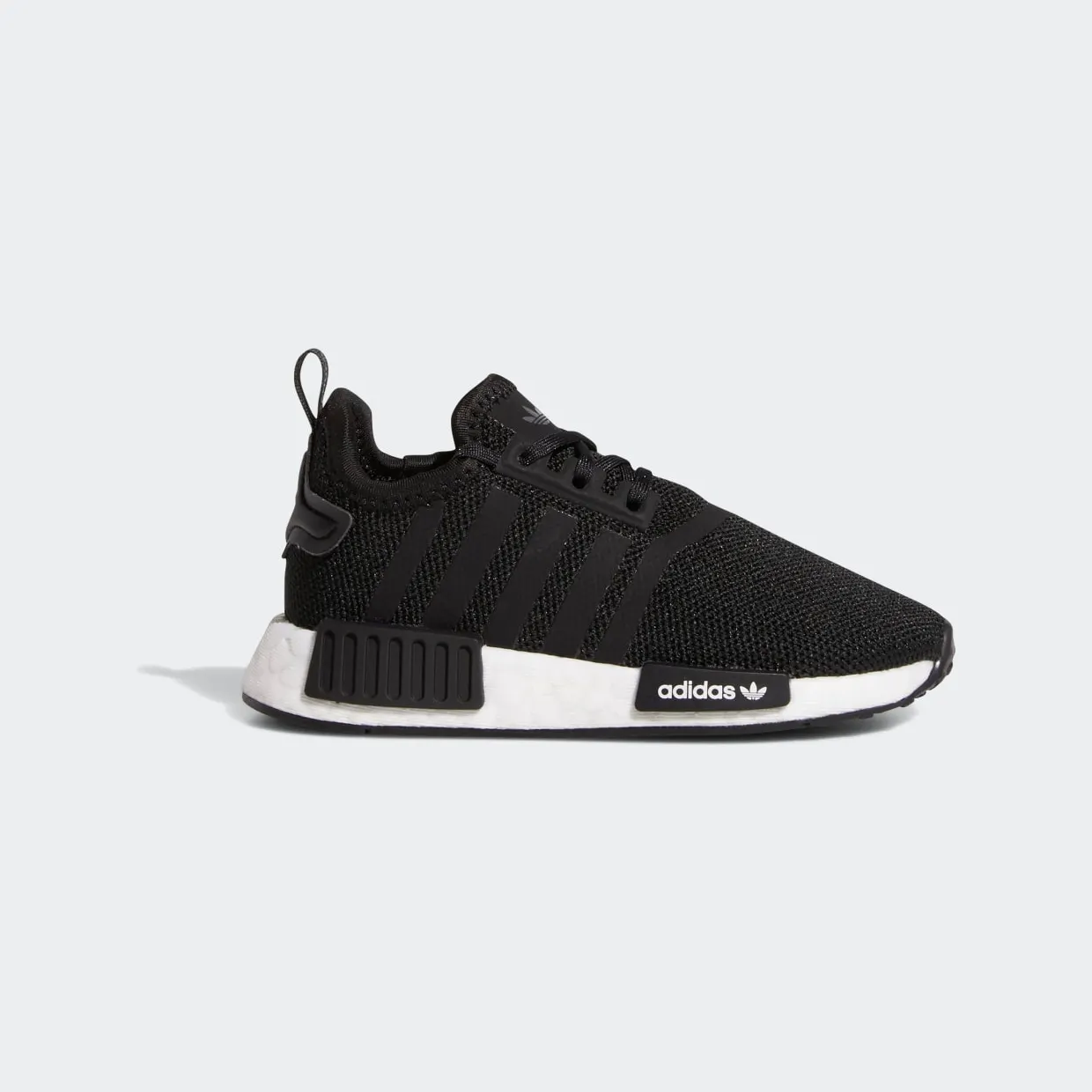 adidas-nmd H02345