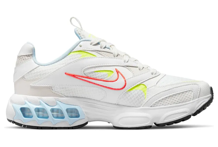 nike-zoom DN1392-100