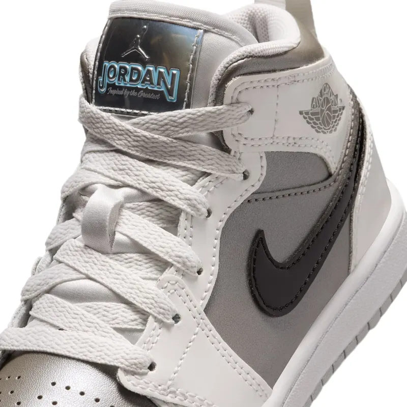 air-jordan-1 HV4459-014