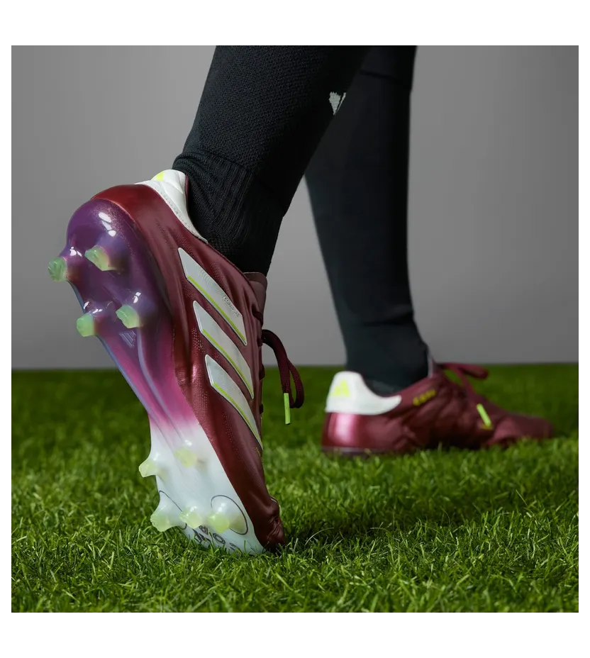 adidas-copa-pure IE7486
