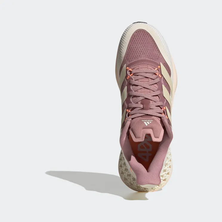 adidas-4dfwd GY1649
