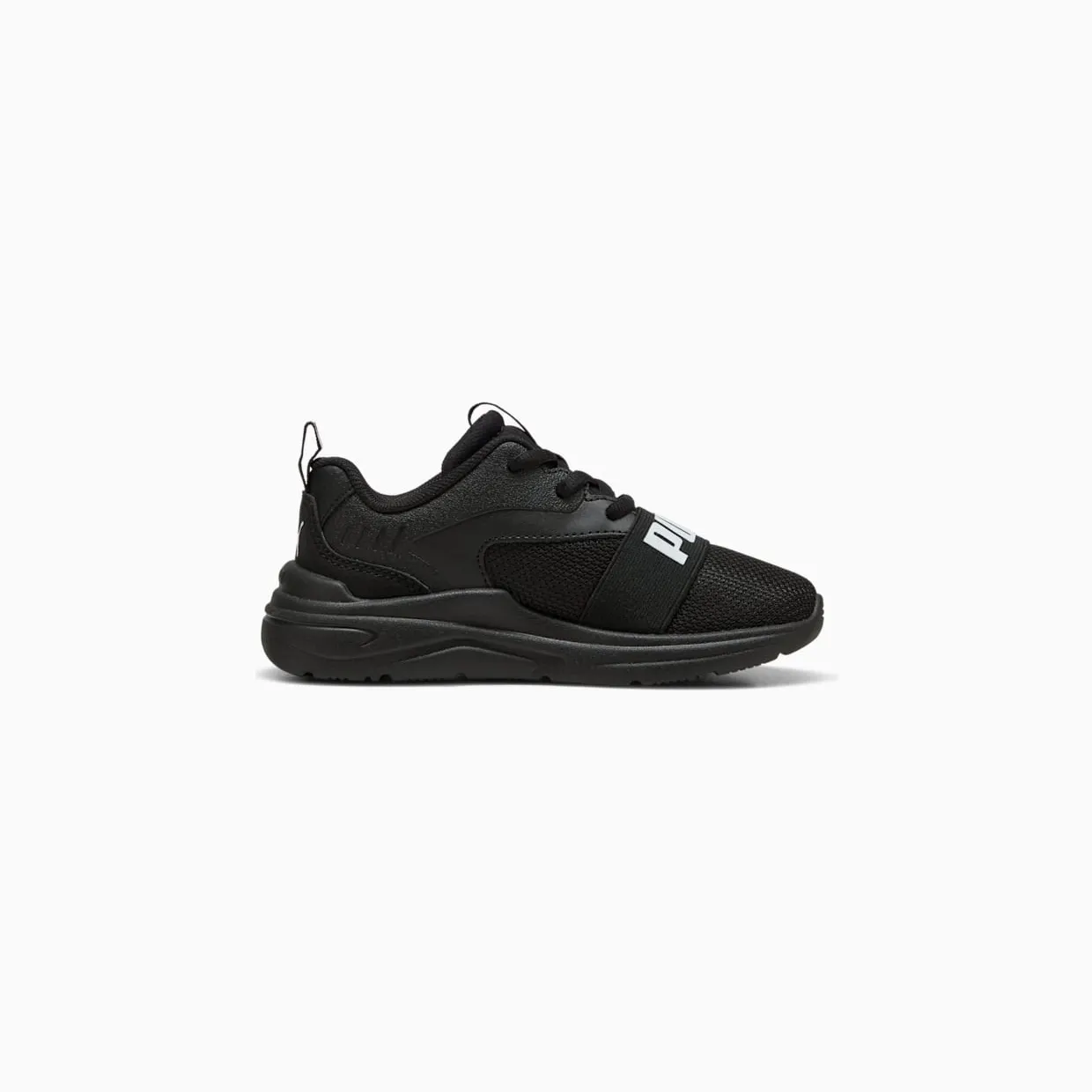 puma-sneaker 401506-01