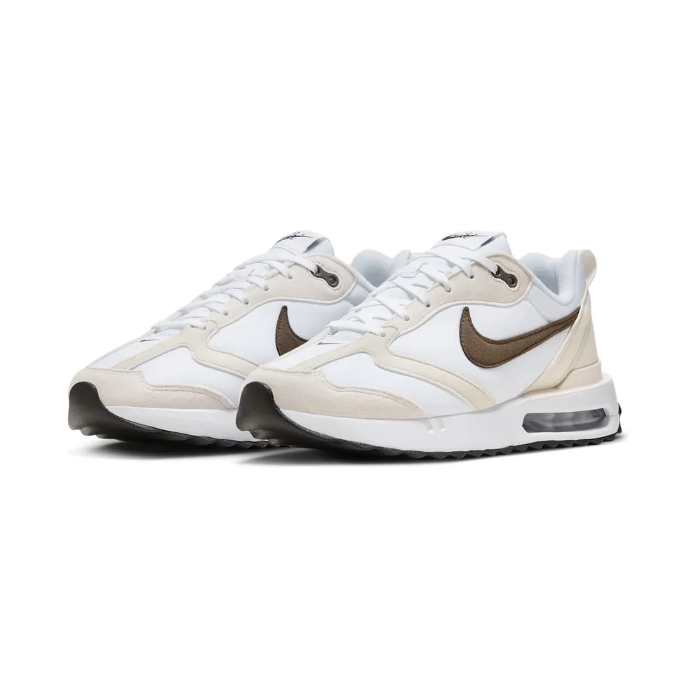 Nike Air Max Dawn Phantom Baroque Brown (DC4068-102)