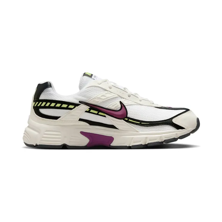 nike-initiator IB8913-100