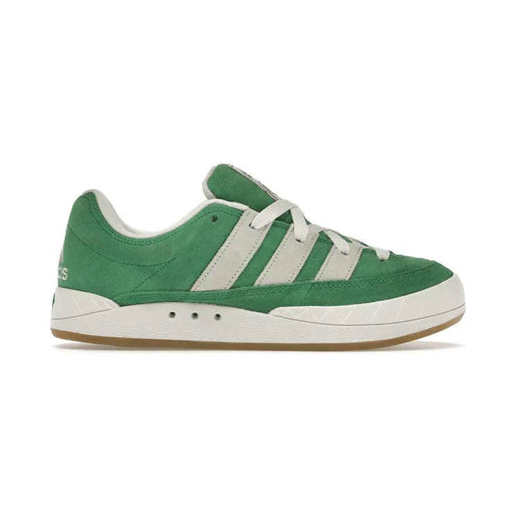 adidas-adimatic GZ6202