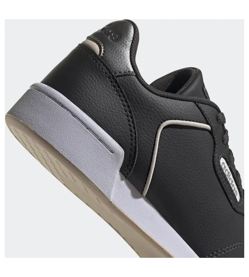adidas-roguera H04653