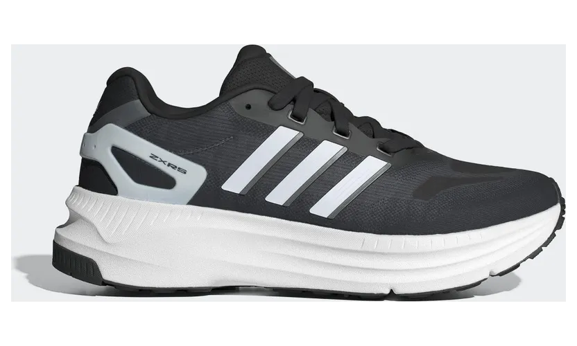 adidas-zx JQ3156