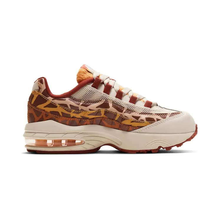 nike-air-max CU8427-200