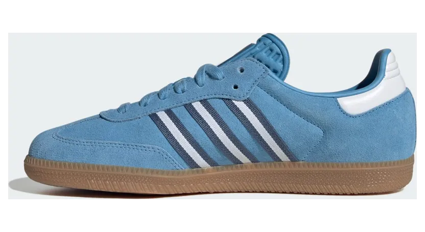 adidas-world-cup IH6827