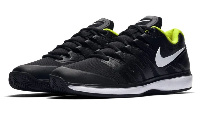 nikecourt AA8019-007