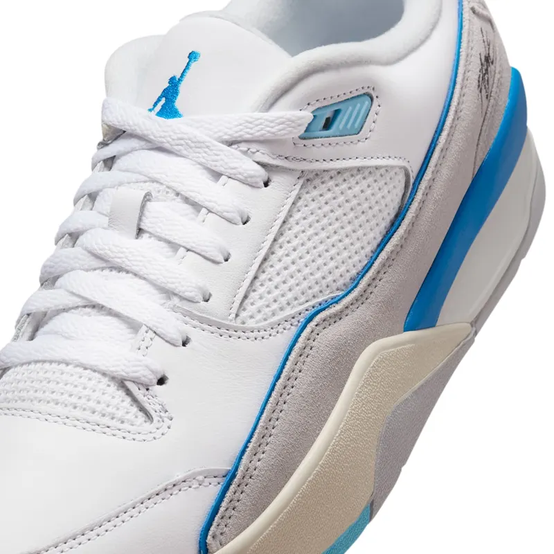 jordan-flight HF3255-104