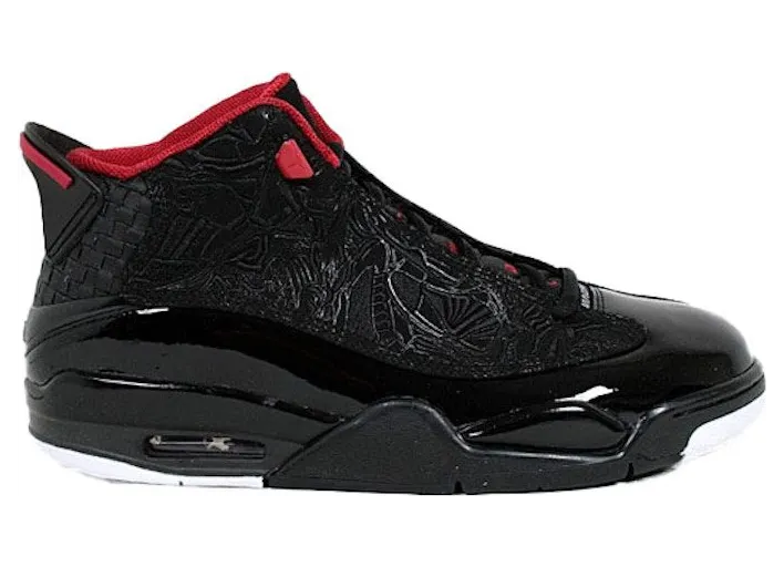 Jordan Dub Zero 311046-061