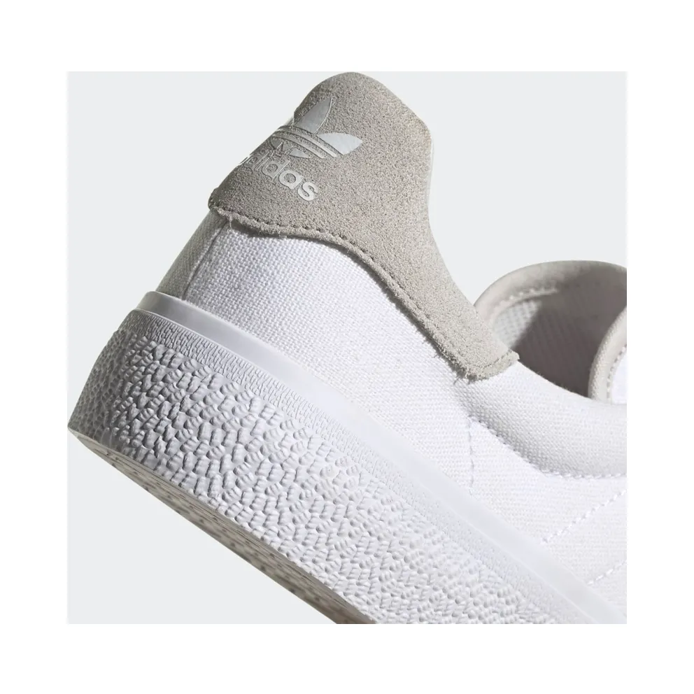 Adidas 3MC Cloud White / Grey One / Cloud White (GZ3624)