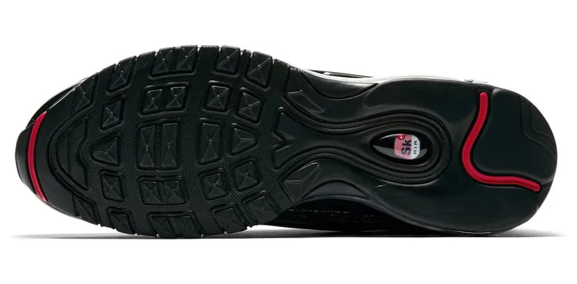nike-air-max AQ9945-001
