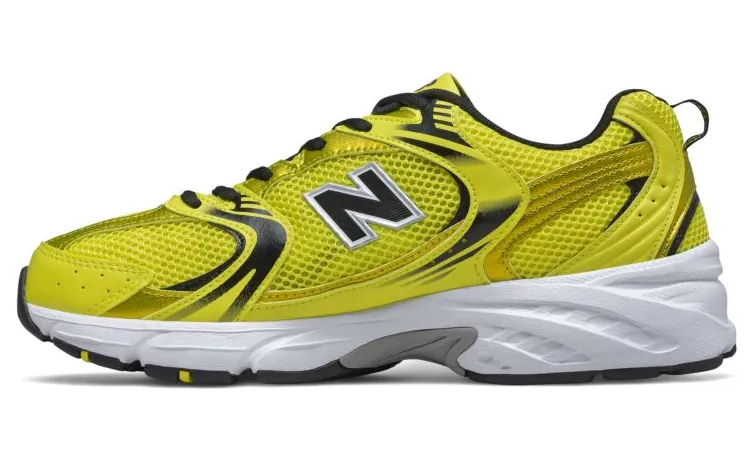 new-balance-530 MR530SE