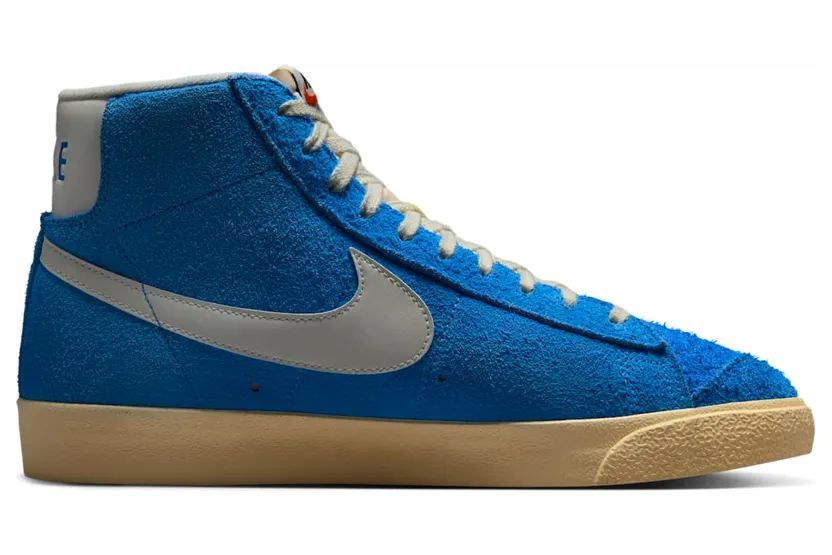 nike-blazer HF3157-400