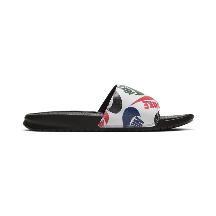 nike-benassi 631261-035
