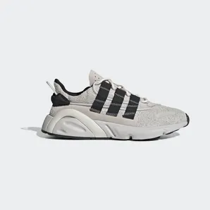 Adidas LXCON 94 ‘Orbit Grey’ Orbit Grey/Core Black/Chalk Pearl (EF4027)