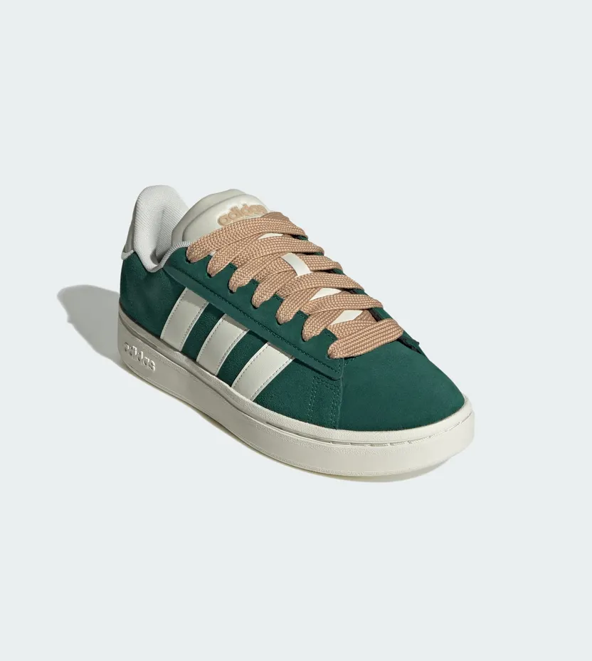 adidas-grand-court IH3850