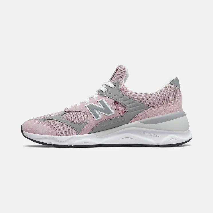 new-balance-x-90 MSX90RMN