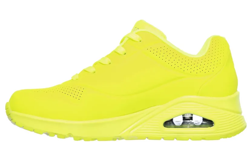 skechers-skech 73667_NYEL